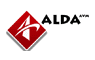 Alda Avm Logosu